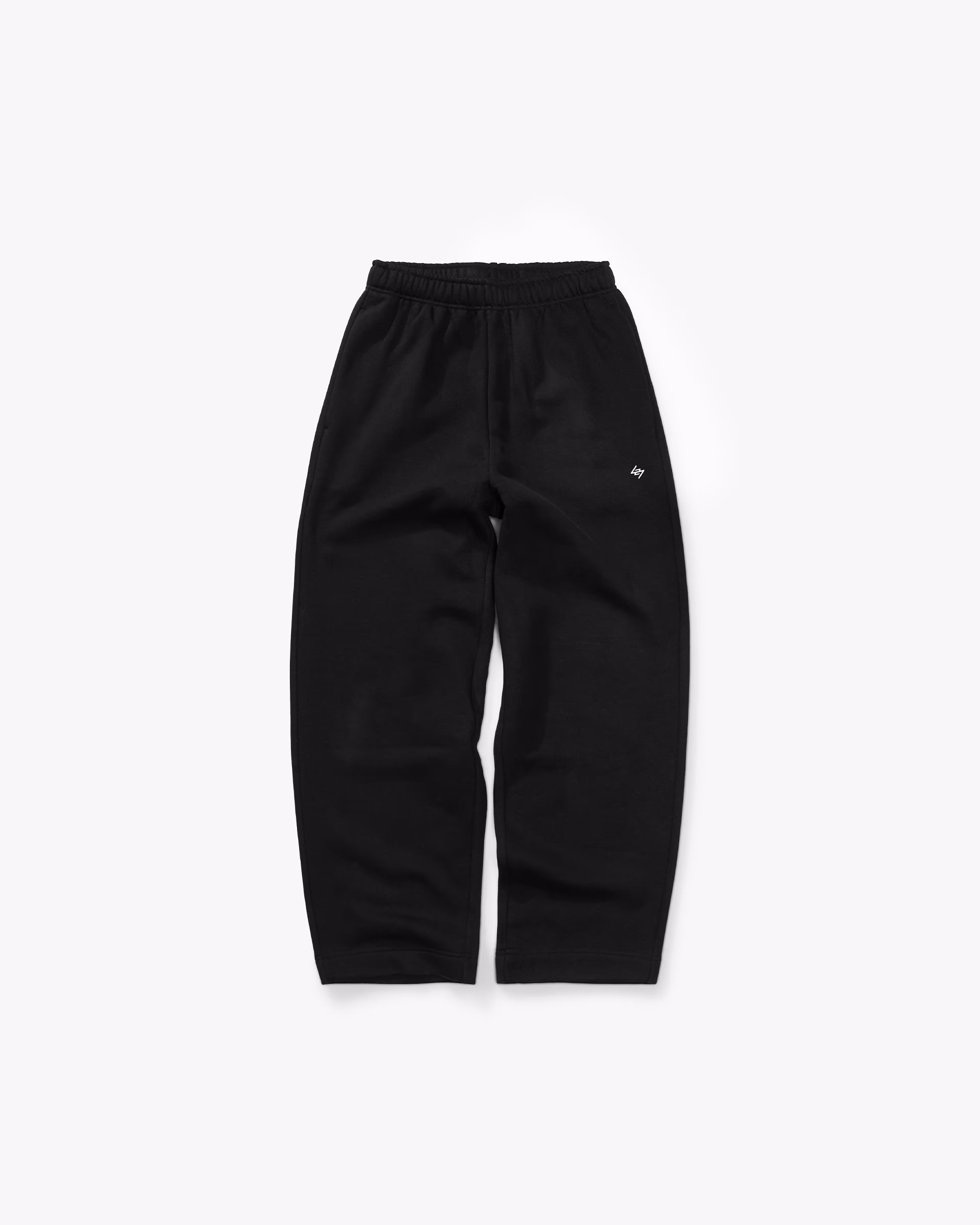 247 DNA Straight Leg Sweatpant