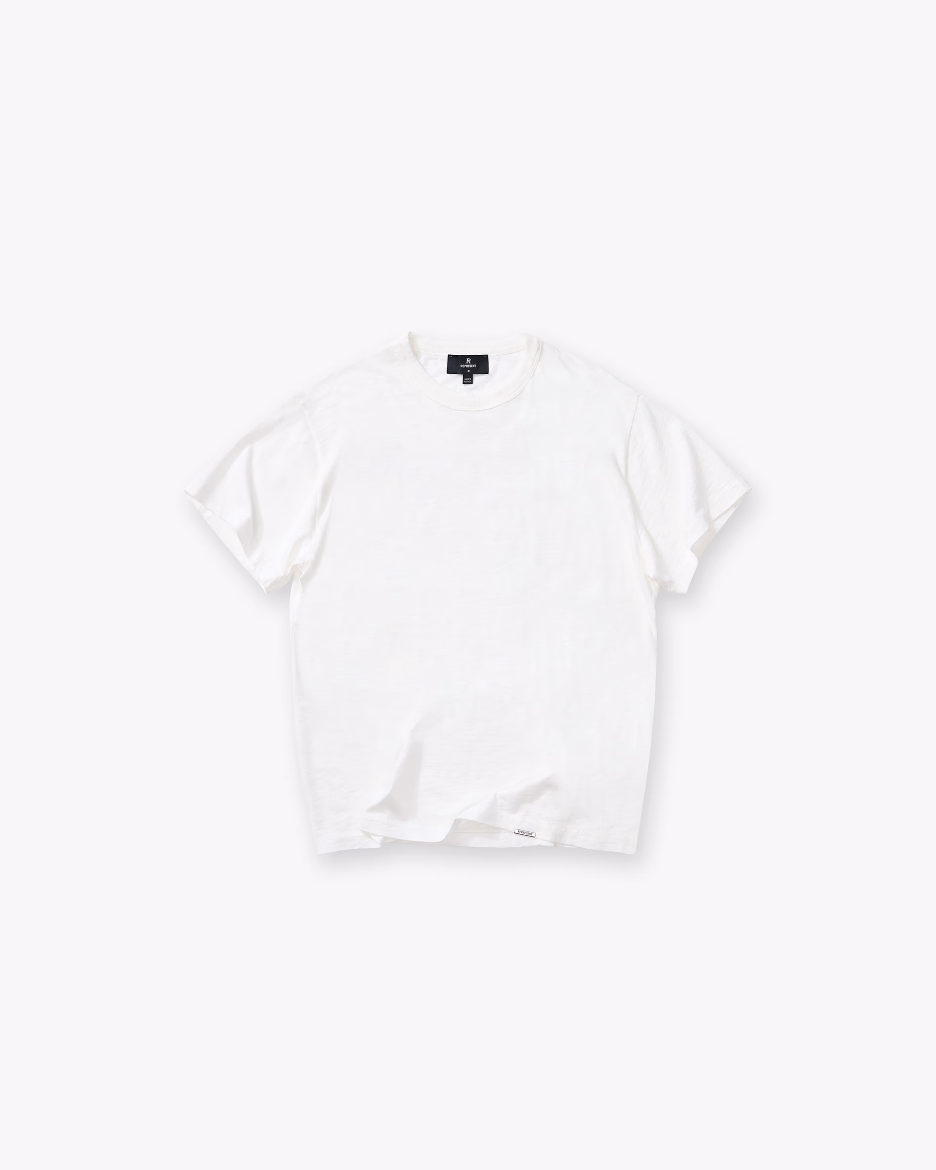 GH T-Shirt
