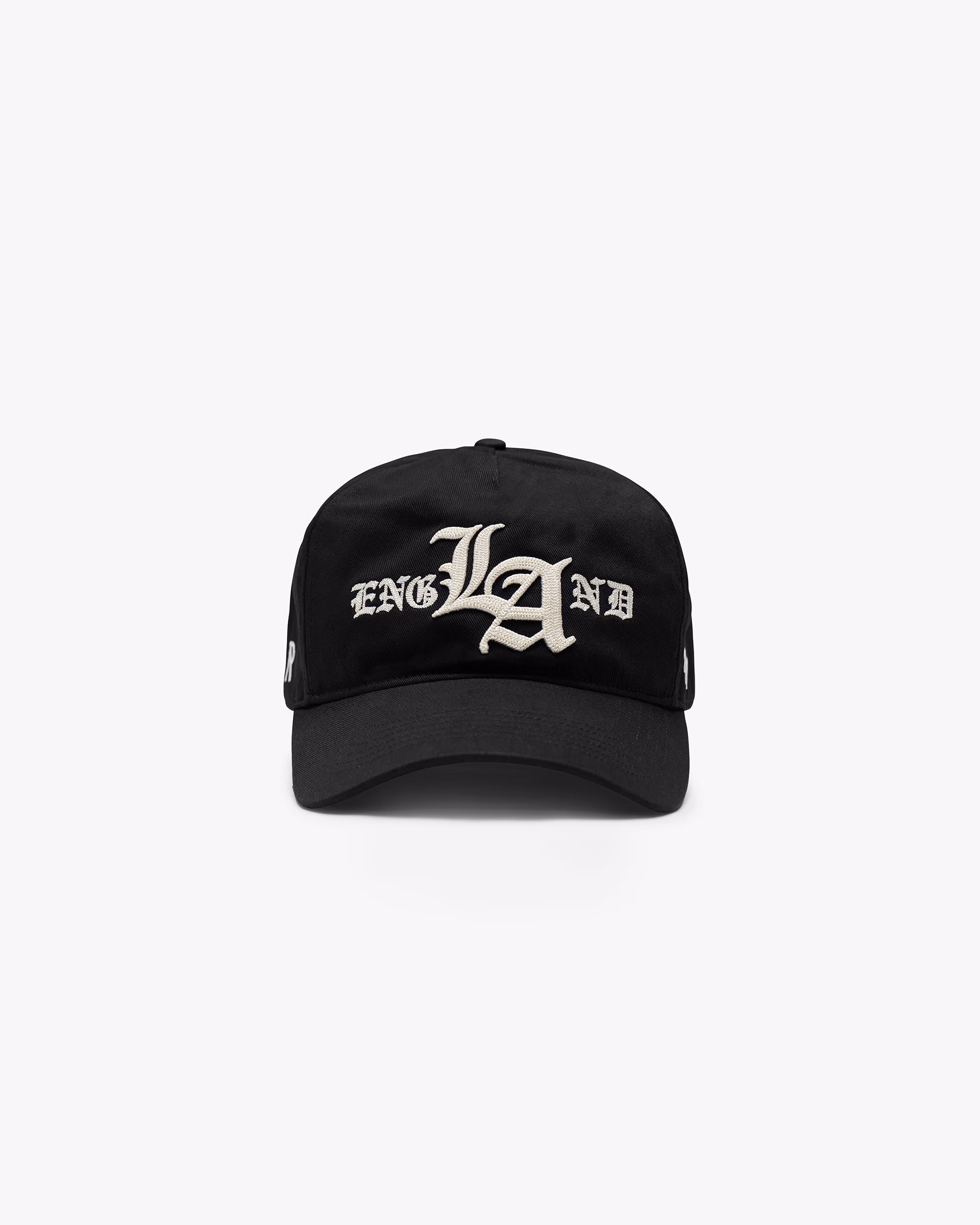 X 47 cap