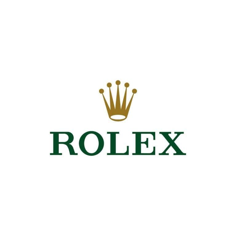 ROLEX: HOROLOGY & AESTHETICS - Luxury Watch Design Concept